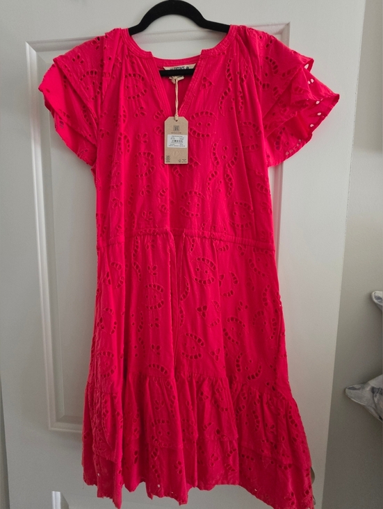 Fatface Dresses & Skirts - Fatface Size 8 Dress
